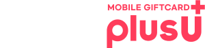 plusU logo