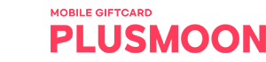 plusmoon logo