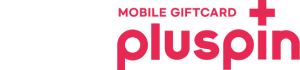 pluspin logo