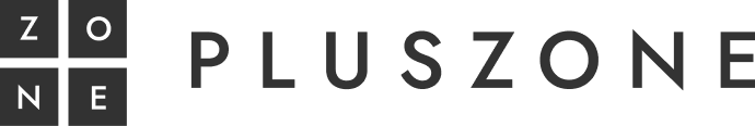 pluszone_logo