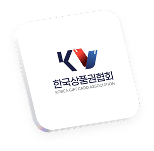 3D DropDown@1-1335x765 1