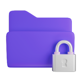 420789564_fd28466e-962d-4b09-8492-9ac45e6d9512 1