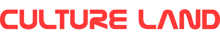 컬쳐랜드